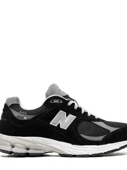 2002RX sneakers Balance  New "GORE-TEX" 0505